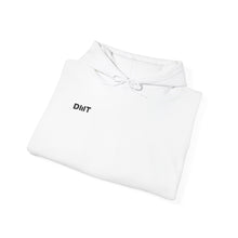 Stay Hydrated Hooded Sweatshirt