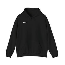 Ya'll Fuck with that Weird Shit Hooded Sweatshirt